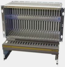 6ES5188-3UA00