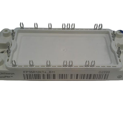 FP35R12KT4B11BPSA1