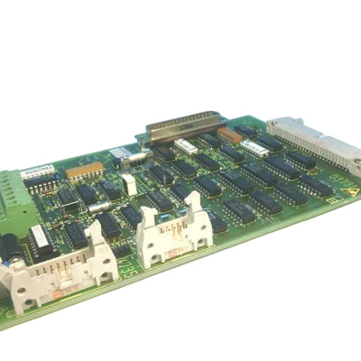 6FX1125-7AB01