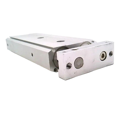 CXSJM25-100