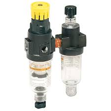 14G17B18F3GD