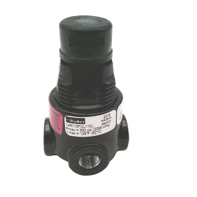 14R113FCL110L