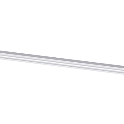 3VA9467-0PK11