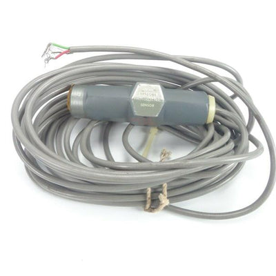 3S7505SS523D6