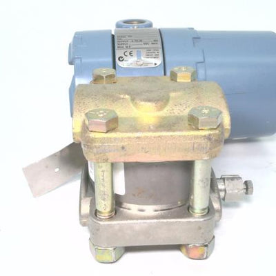 1151GP8S22M7B1