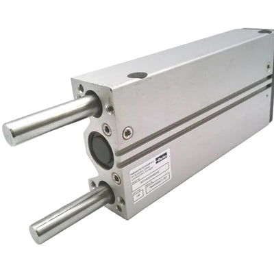 P5T-H032SHSN200