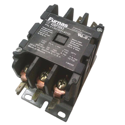 42BF35A3