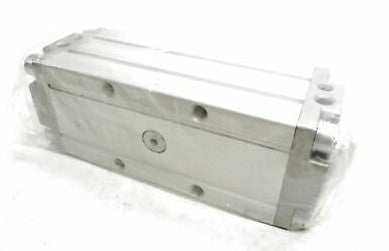 NCDRA1BW63-180CZ