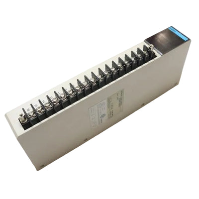 C500-DA001