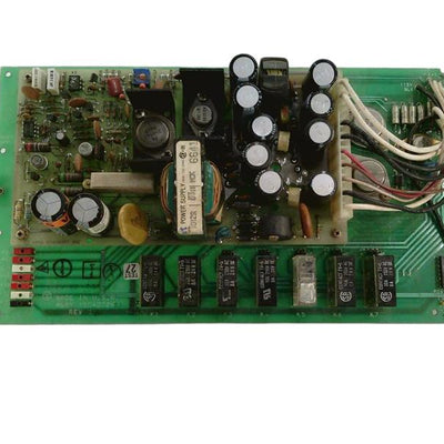 1504D72G01