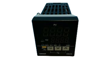 E5CK-TAA1-500-AC100-240