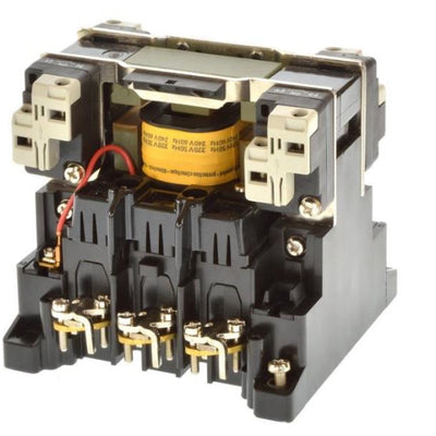 DIL 3-22 110V/50HZ 120V/60HZ