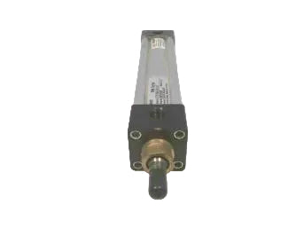 01.50CF3MA1U14AC 6.000