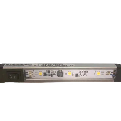 WLS28CW145XPBQ