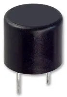 MCMEF-1.25A-250V