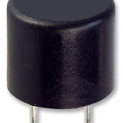 MCMET 1.25A 250V