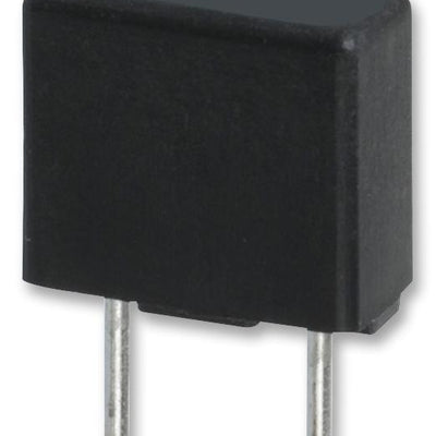 MST 4A 250V