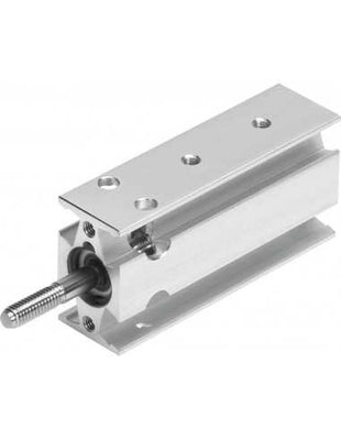 DMM-16-15-P-A