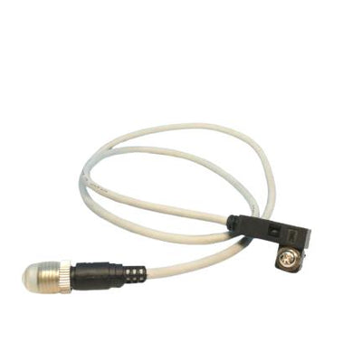 D-F79SAPC