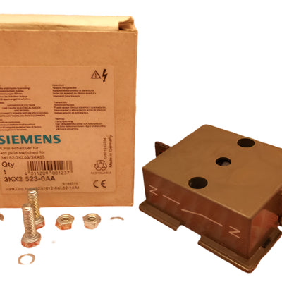3KX3523-0AA