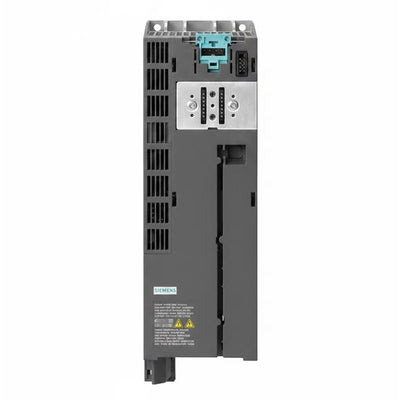 6SL3210-1PB21-8UL0
