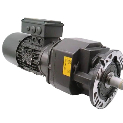 SK 71L/2 BRE5 TWZ