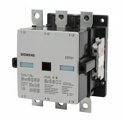 3TF5122-0AG2