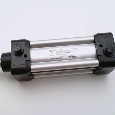 P1D-S050MC-0080NNNNN