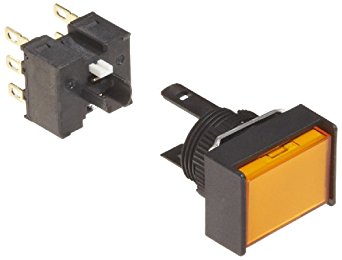 A165L-JYM-24D-1