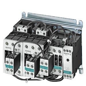 3RA1423-8XC21-1AC2
