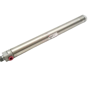 NCDMKB106-1000C