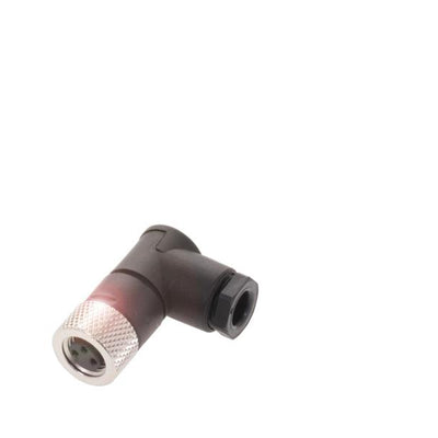 BCC M343-0000-10-000-34X325-000