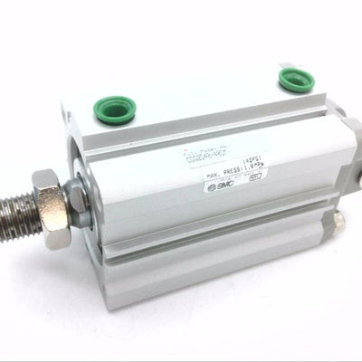 CDQ2D40-40DM