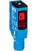 WL9L-3P2432S01