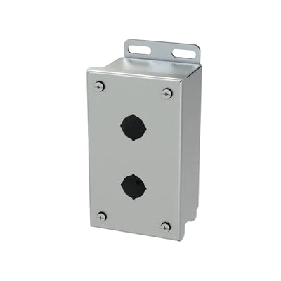 SCE-2PBSSI