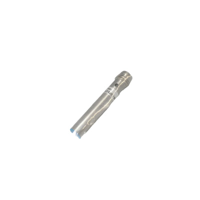 SICK IH06-02BPS-VTK