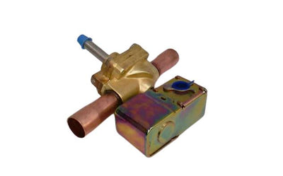 240RA-9T7-T