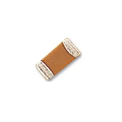 MC0603B104K500CT