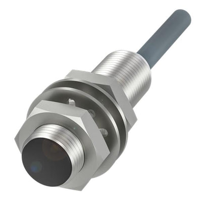 BES M12MG-USC30B-BV02