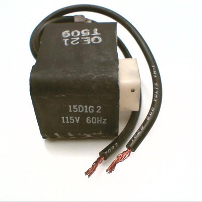 CR15D1G002