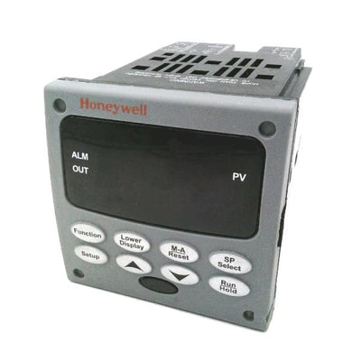 DC2501-CE-0A00-200-00000-E0-0