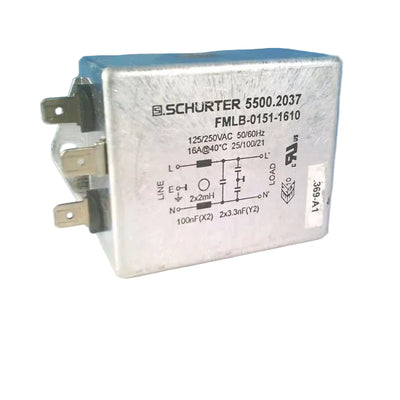 5500.2037