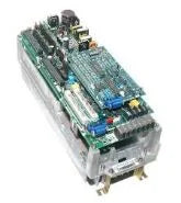 MR-S11-40-E01