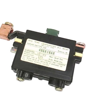 48GA18AR