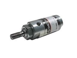 NCDMC125-2600C