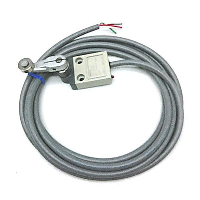 D4C-2420