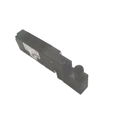 B310BB54902CL