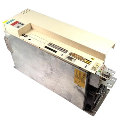 6SE7022-6TP50-Z-C13+C43+K80