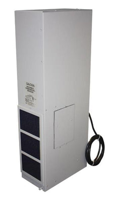 IQ4000VXS-480-GY-N4-LA-X03-IHO9