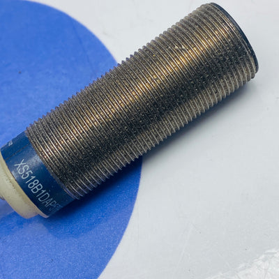 SCHNEIDER ELECTRIC XS518B1DAP5TF